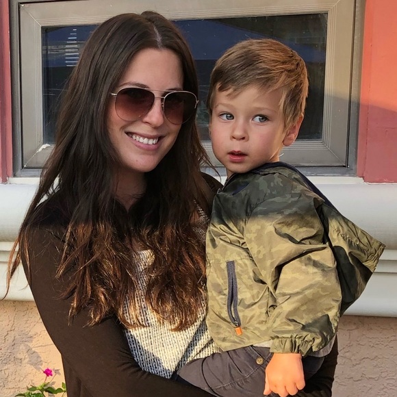 justjaxandme